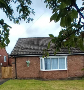 Bungalow in Shildon County Durham